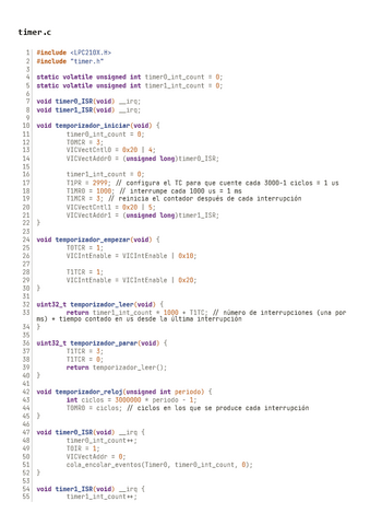 timer.c.pdf