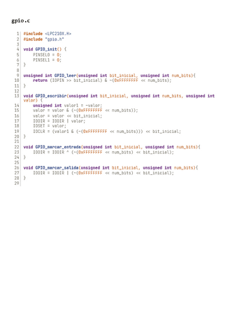 gpio.c.pdf