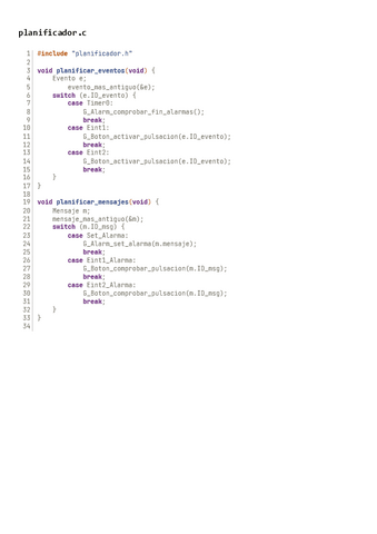 planificador.c.pdf