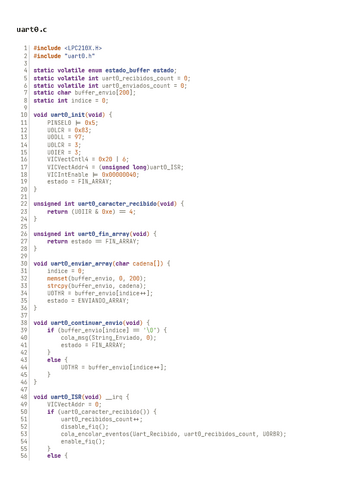 uart0.c.pdf