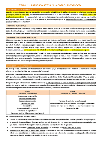 TEMA-1-PSICOSOMATICA-Y-MODELO-BIOPSICOSOCIAL.pdf