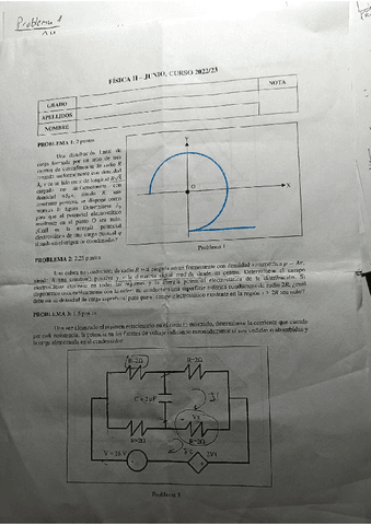 examen-juni-22-23.pdf