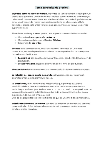 RESUMEN-TEMA-5-Y-6-POL.pdf