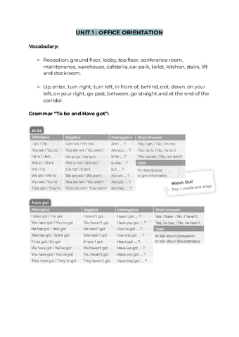 RESUMEN-TEMA-1-2-3-Y-4-INGLES.pdf