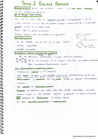 Tema-2.-Enlace-quimico.pdf