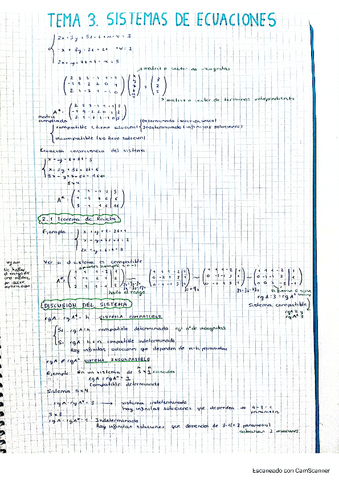 Tema-3.-Sistemas-de-ecuaciones.pdf
