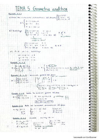 Tema-5.-Geometria-analitica.pdf