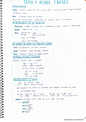 Tema-5.-Acidos-y-bases.pdf