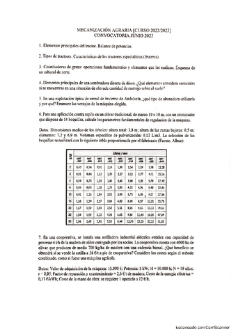 Examen-Junio-2023.pdf