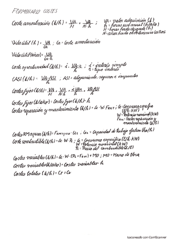 Formulario-Costes.pdf