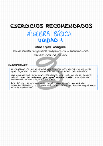 Ejercicios-resueltos-Unidad-1.pdf