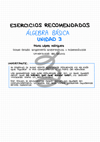 Ejercicios-resueltos-Unidad-3.pdf