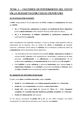 Tema-1-Factores-determinantes-del-exito-en-la-readaptacion-fisico-deportiva.pdf