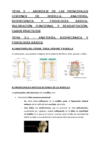 Tema-3-Abordaje-de-las-principales-lesiones-de-rodilla.pdf