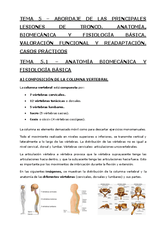 Tema-5-Abordaje-de-las-principales-lesiones-del-tronco.pdf