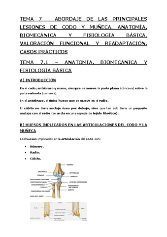 Tema-7-Abordaje-de-las-principales-lesiones-del-codo-y-muneca.pdf