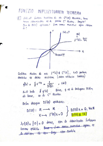 7.-Funtzio-inplizituaren-teorema.pdf