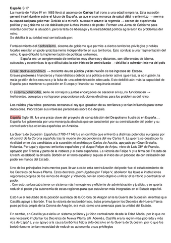Espana.pdf
