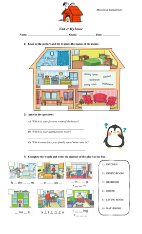 GUIA-PRIMERO-BASICO-THIS-IS-MY-HOUSE.pdf