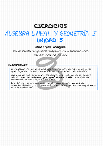 Ejercicios-resueltos-Unidad-5.pdf