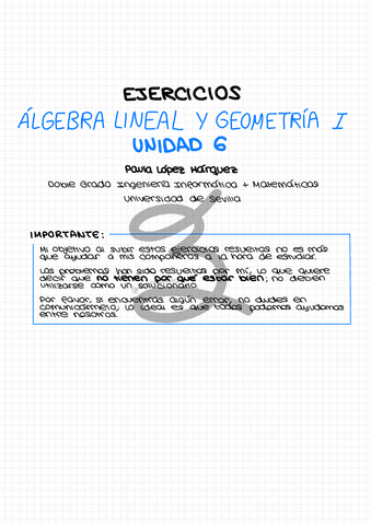 Ejercicios-resueltos-Unidad-6.pdf