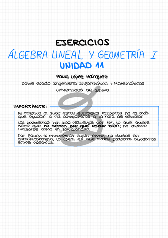 Ejercicios-resueltos-Unidad-11.pdf