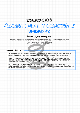 Ejercicios-resueltos-Unidad-12.pdf