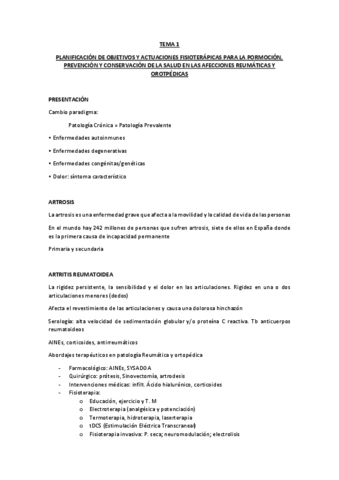 Apuntes-fec1.pdf