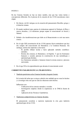 PUNTO 5 (sociales).pdf