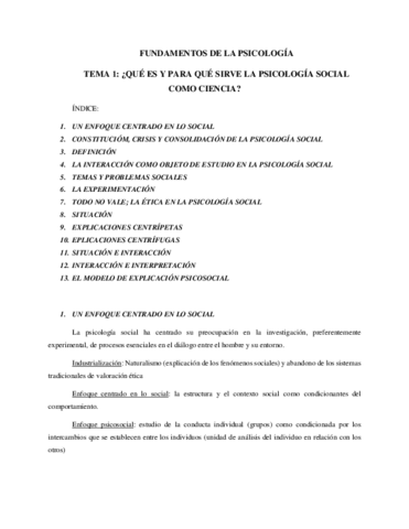 FUNDAMENTOS-DE-PSICOLOGIA.pdf