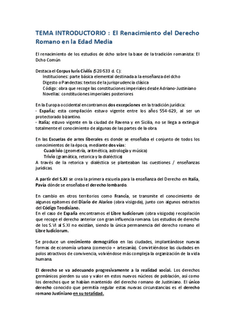 Apuntes-Completos.pdf