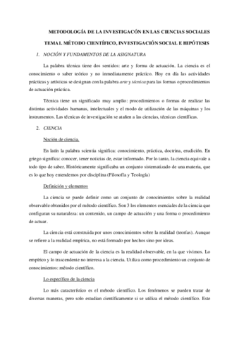 METOLOGIA-DE-INVESTIGACION-EN-LAS-CIENCIAS-SOCIALES.pdf