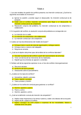 Tema 4 5 y 6 preguntas test.pdf