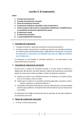Lección 3. El empresario.pdf