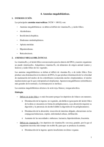 4.-Anemias-megaloblasticas.pdf