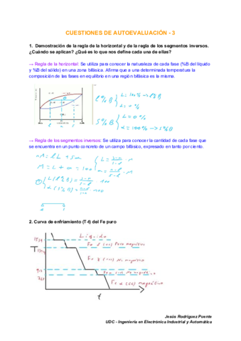 Cuestiones 3.pdf