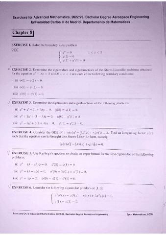 chapter-8-solved-exercises.pdf