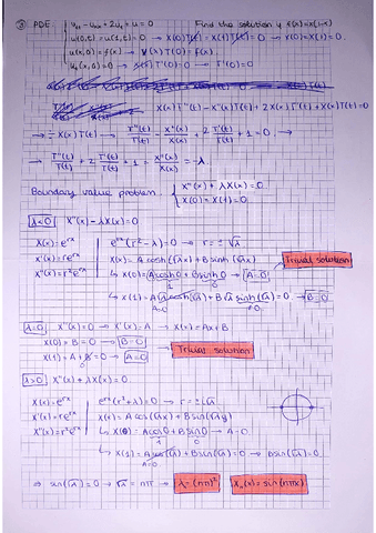 examenes-2020-2021-2022-resueltos.pdf