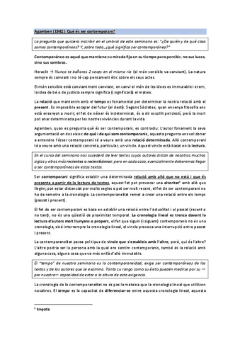 Agambenpensamentcontemporaniwuolah.pdf