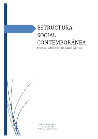Estructura-social-contemporanea-todos-los-temas.pdf