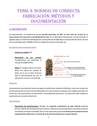 TEMA-4-bueno.pdf