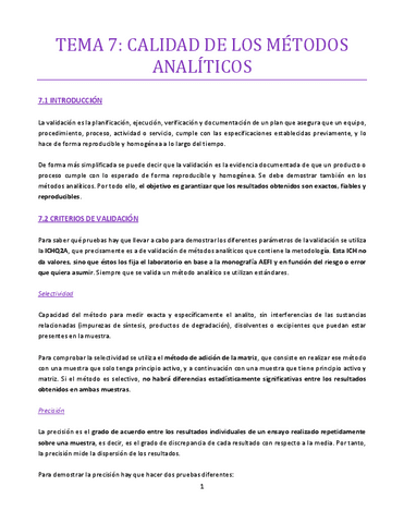 TEMA-7-bueno.pdf