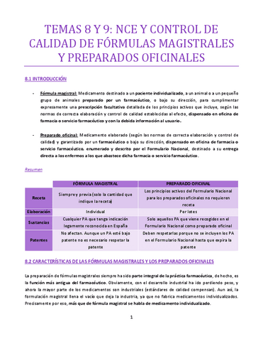 TEMA-8-y-9-bueno.pdf