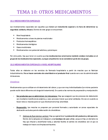 TEMA-10-bueno.pdf