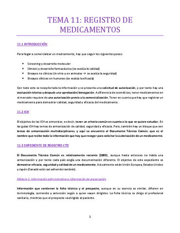 TEMA-11-bueno.pdf