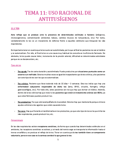 TEMA-11-bueno.pdf