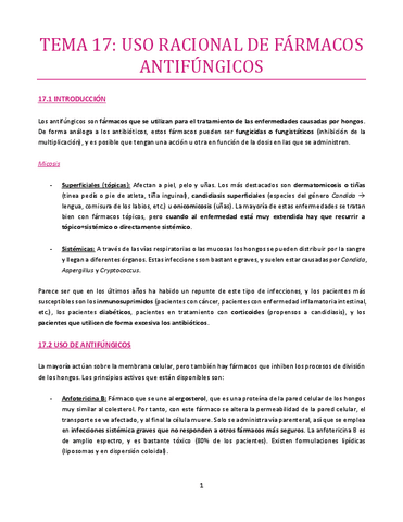 TEMA-17-bueno.pdf