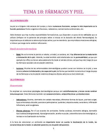 TEMA-18-bueno.pdf