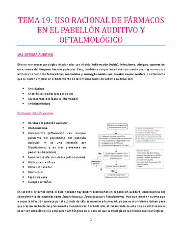 TEMA-19-bueno.pdf