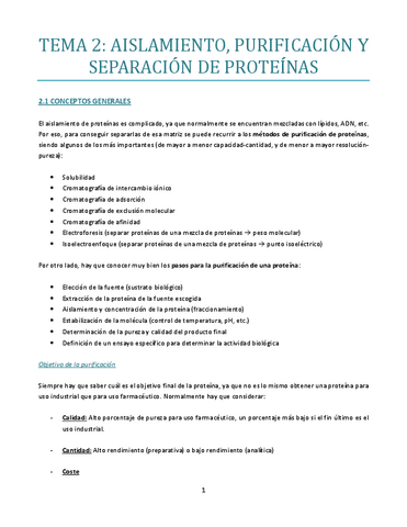TEMA-2-bueno.pdf